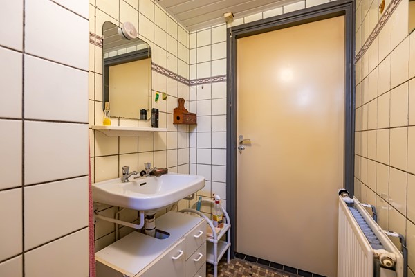 Medium property photo - Noordwijkerweg 14A, 9864 TC Kornhorn